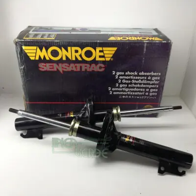 Edición Limitada Amortiguador MONROE S4225 MONROE S4225